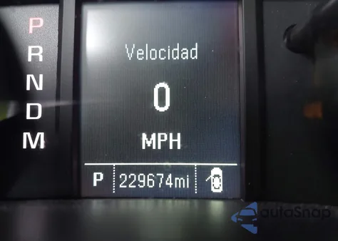 2015 Chevrolet Silverado 1500 Wt из США, поврежденный, VIN 1GCNCPEHXFZ367268